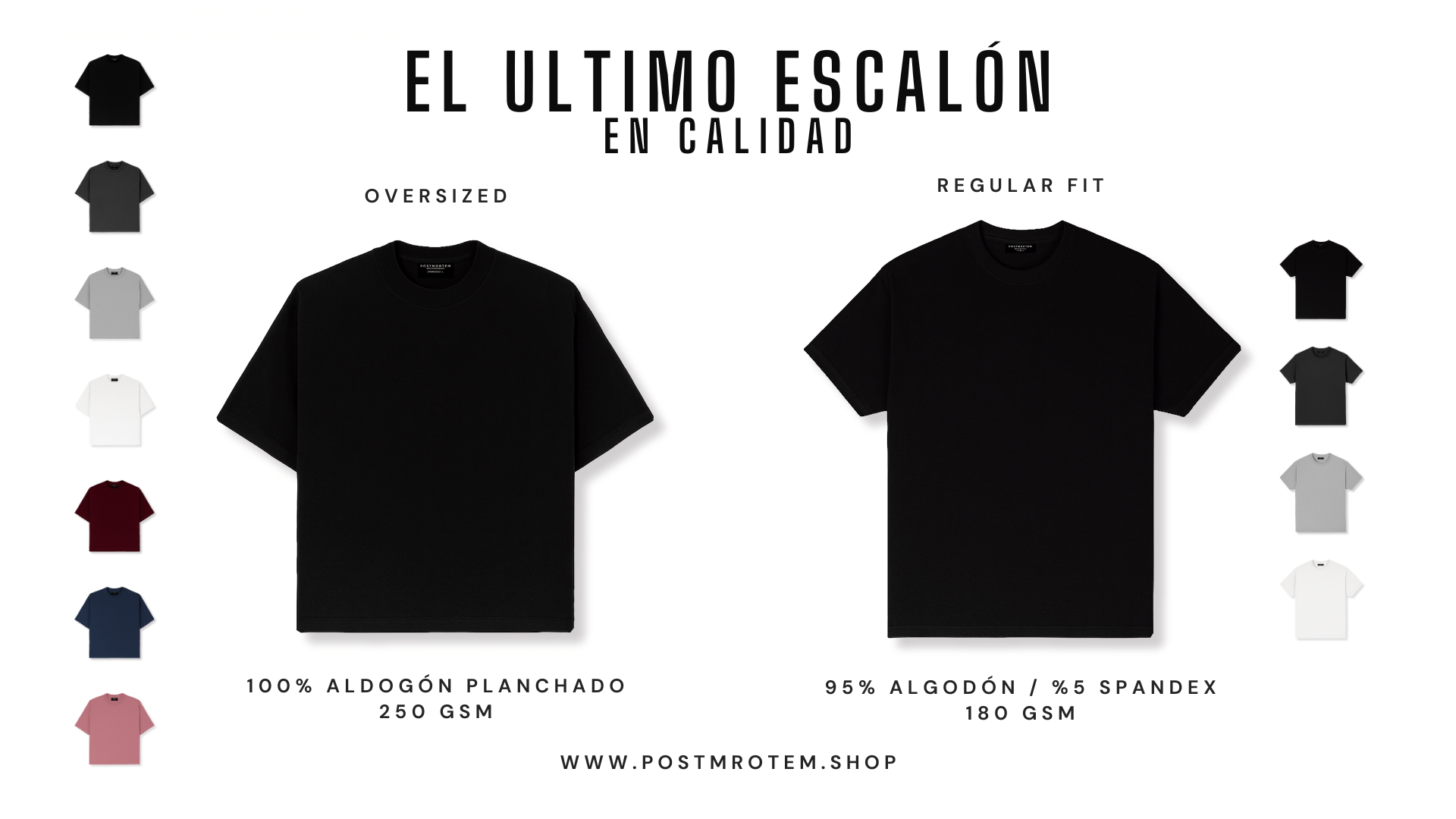 BASICS