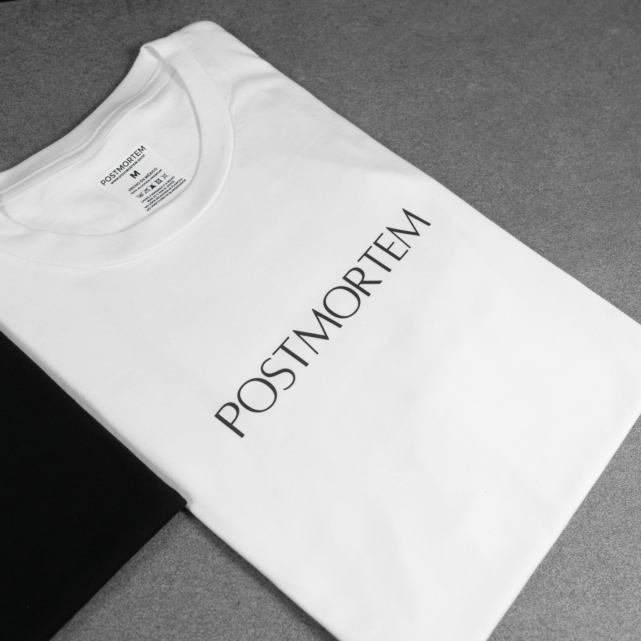 Productos en descuento