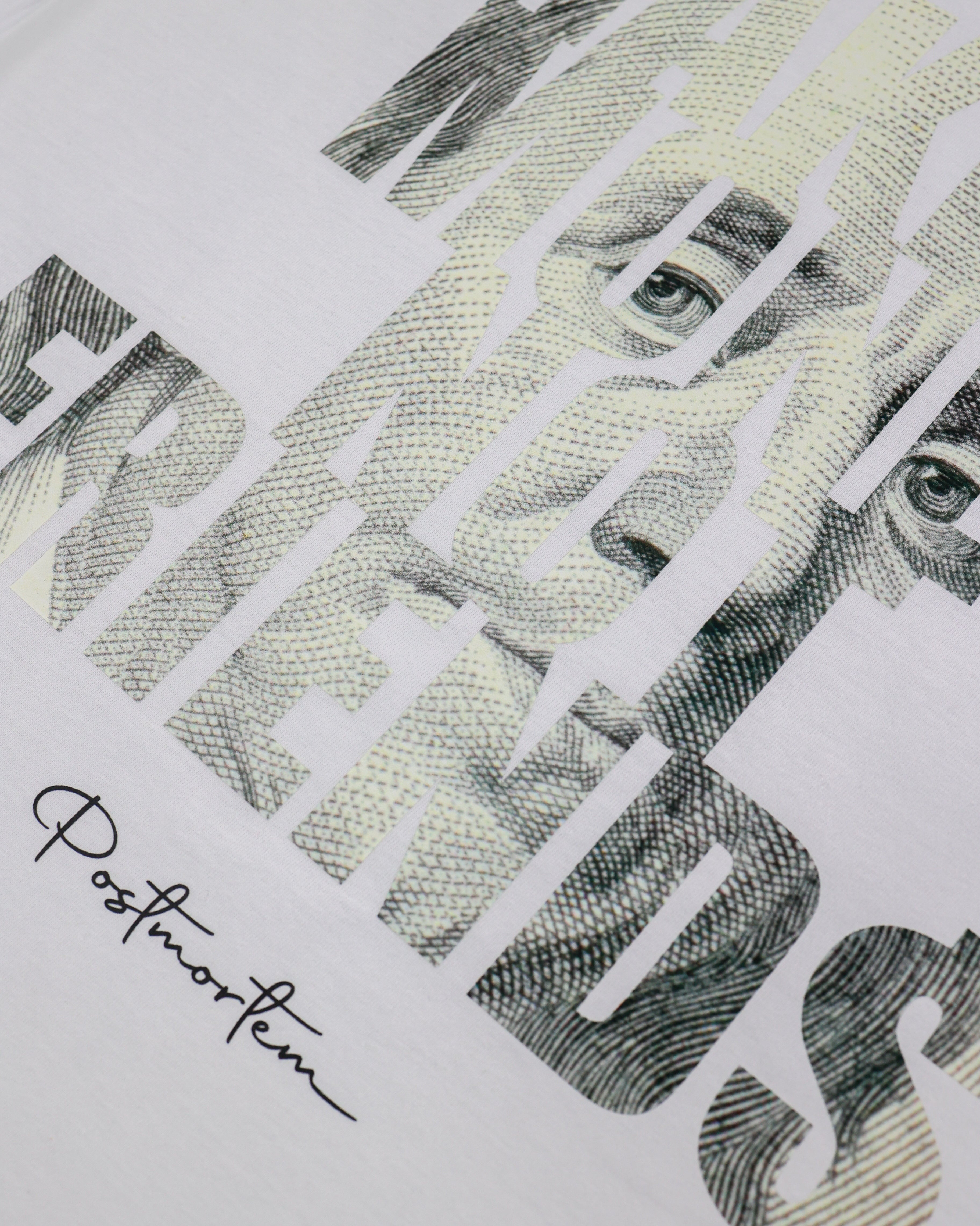 Make Money - Regular