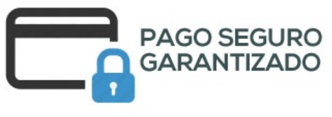 Files/captura_de_pantalla_2024 10 09_a_la_s_11