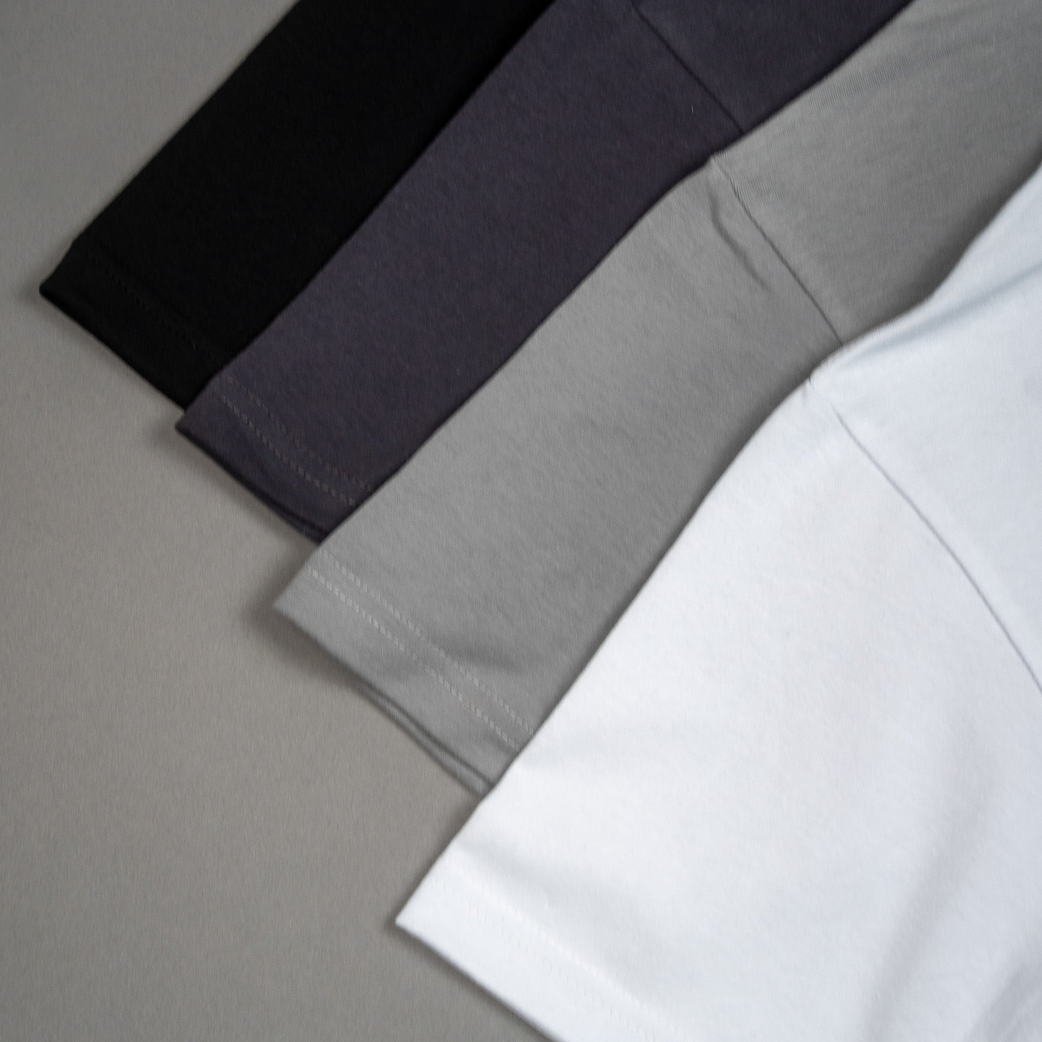 SHADES PACK - REGULAR