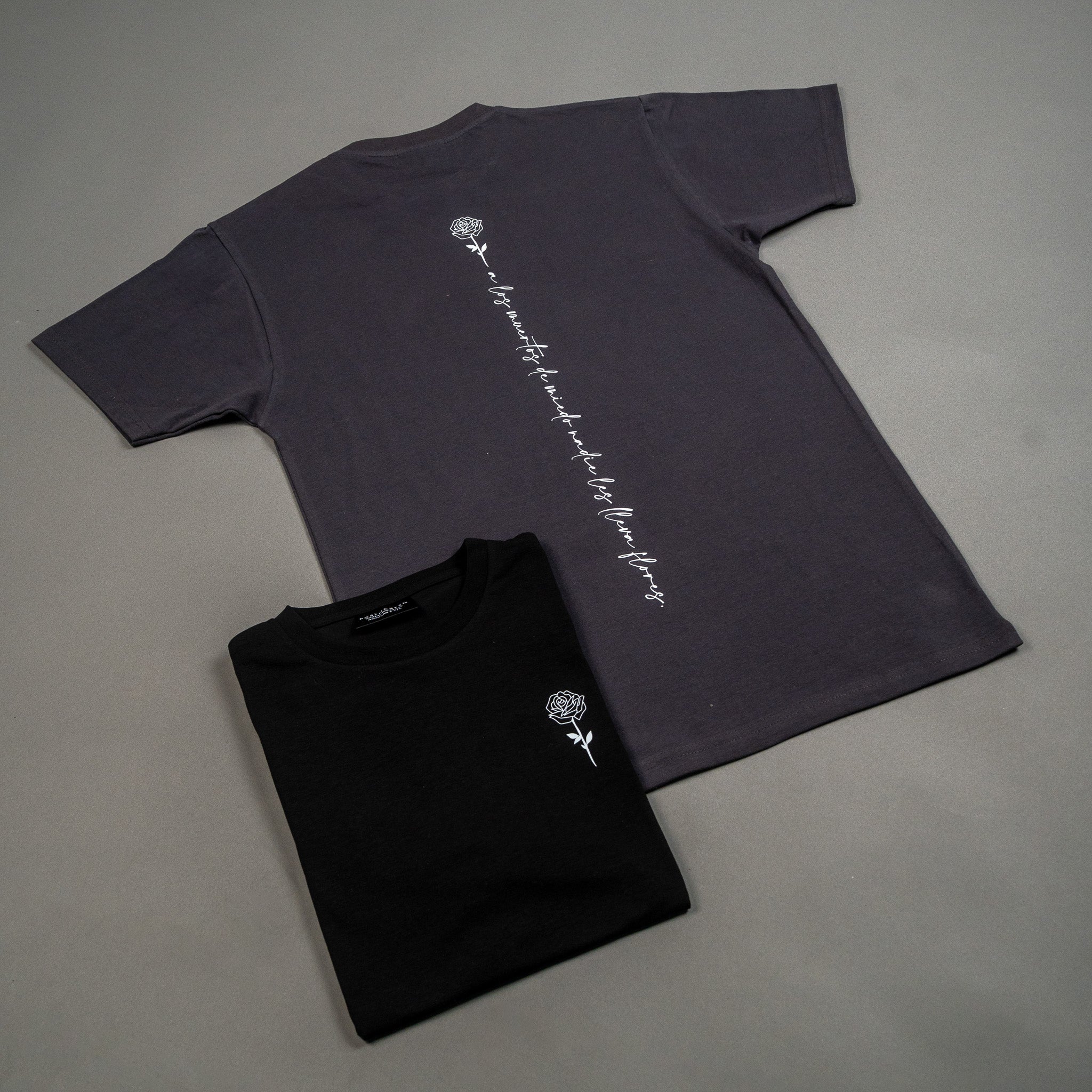 A los Muertos - Regular