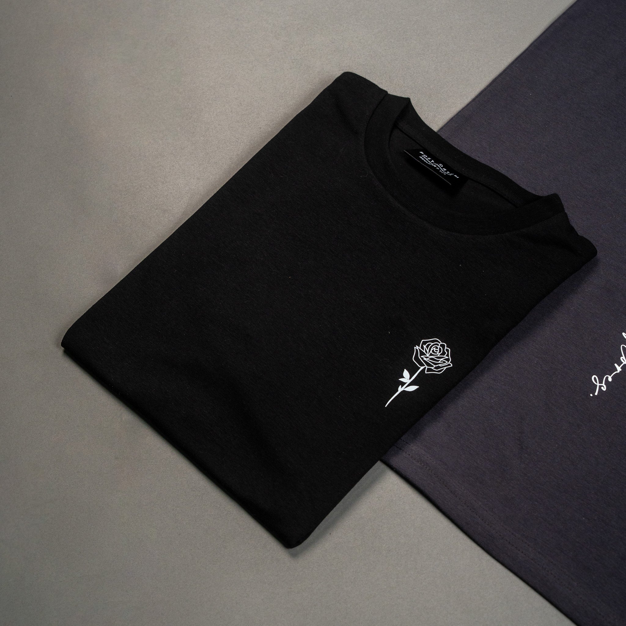 A los Muertos - Regular