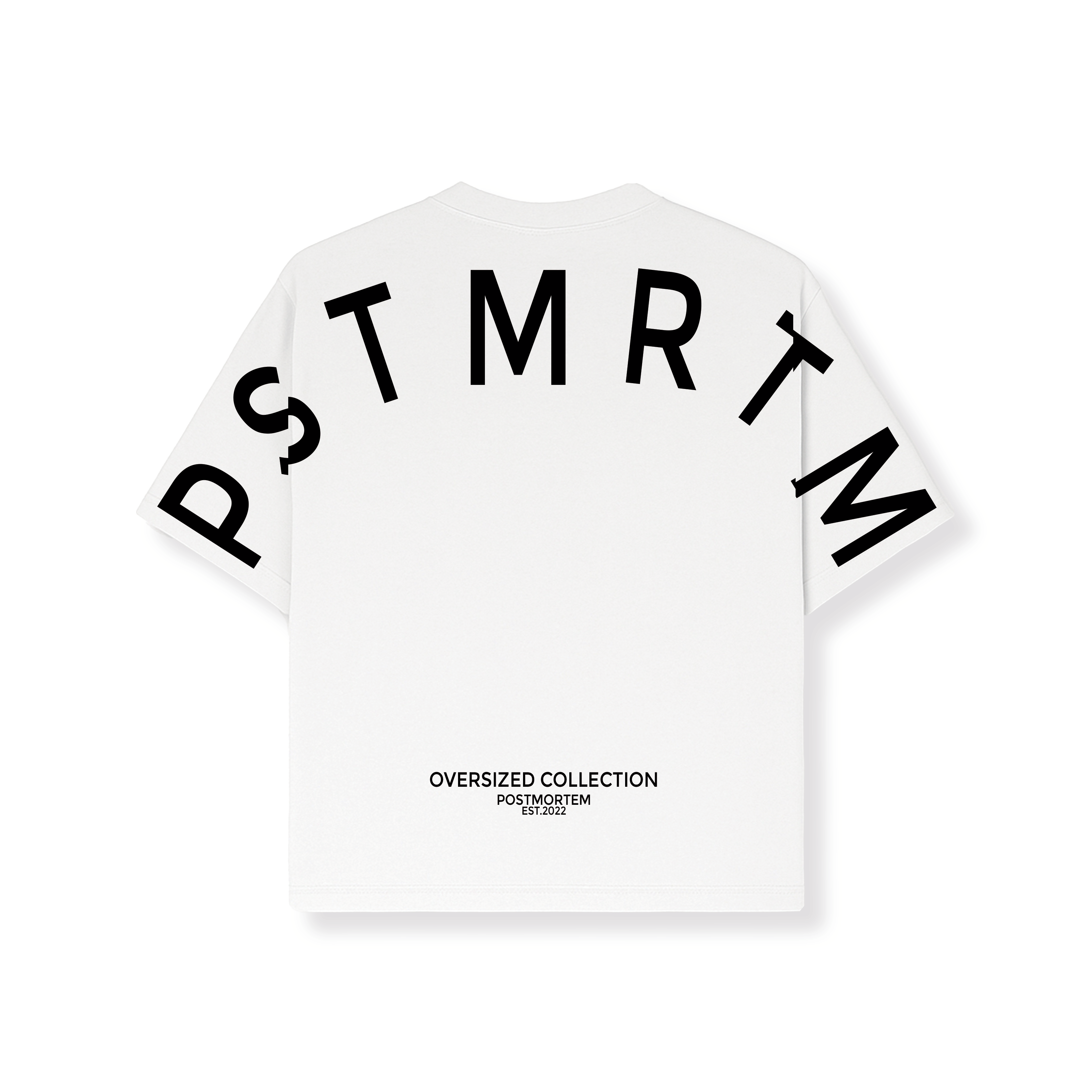 PSTMRTM