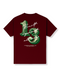 Lucky 13 - Regular