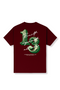 Lucky 13 - Regular