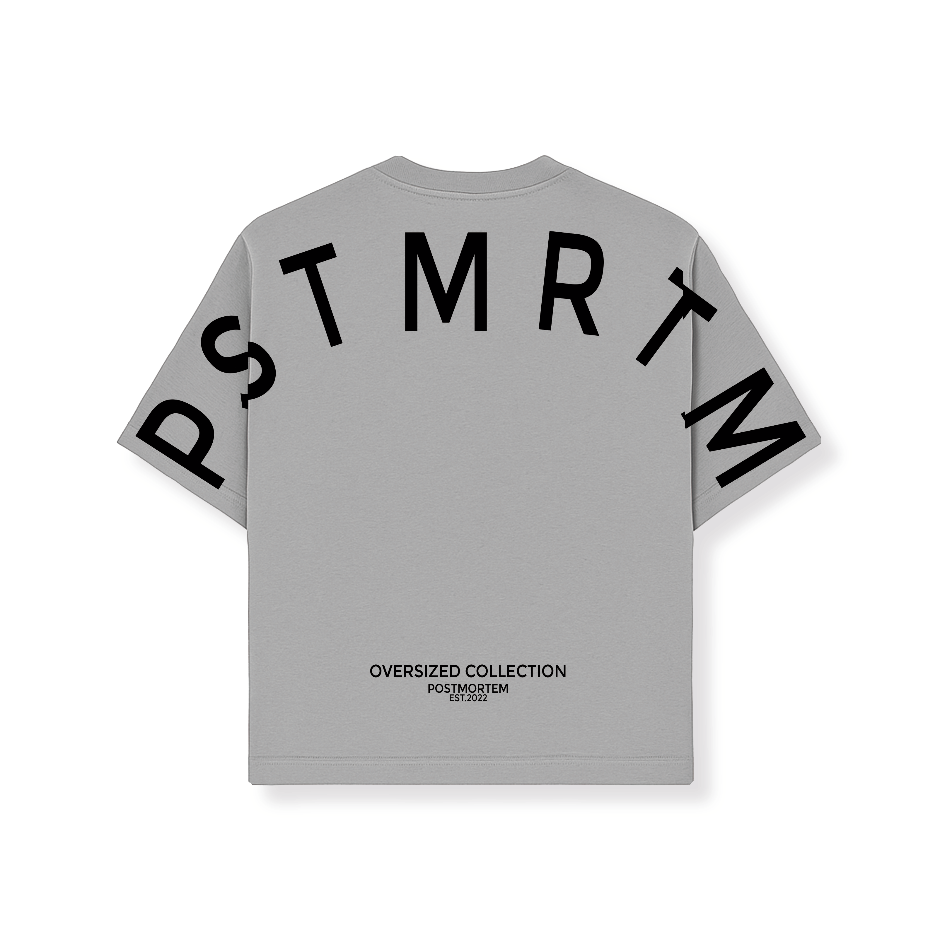 PSTMRTM