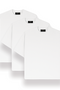 3 PACK - OVERSIZED