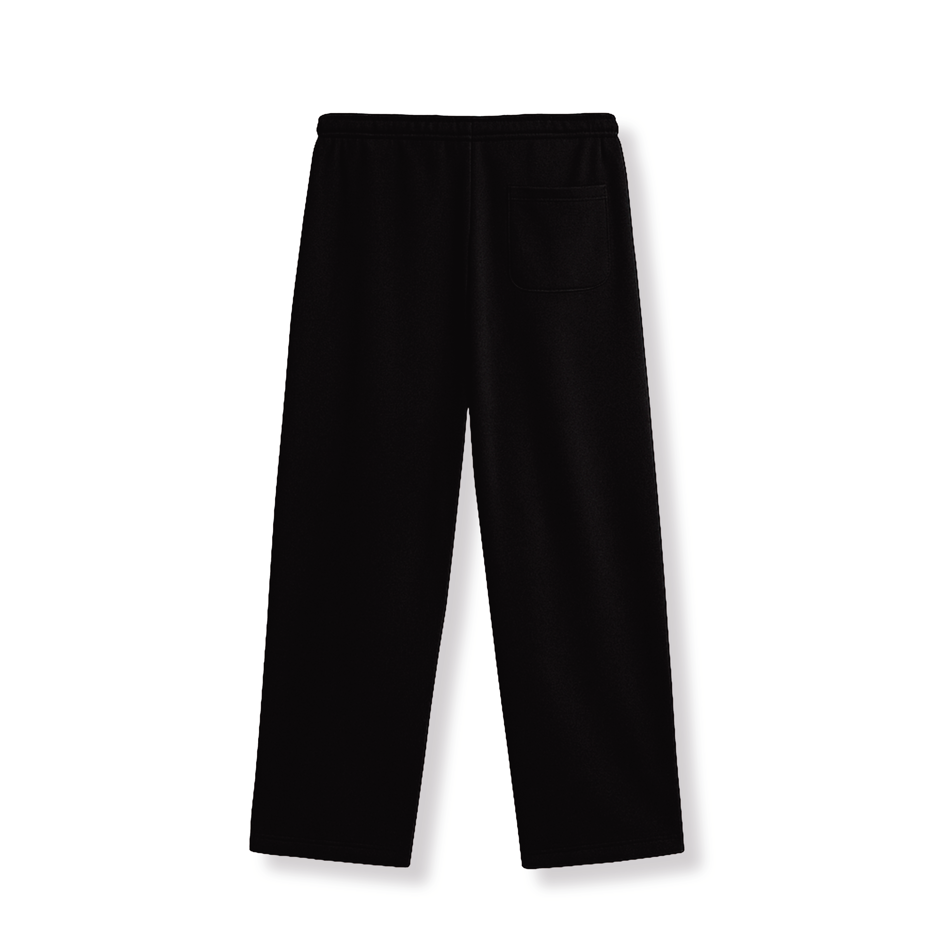 Pants 350 - Lounge Fit