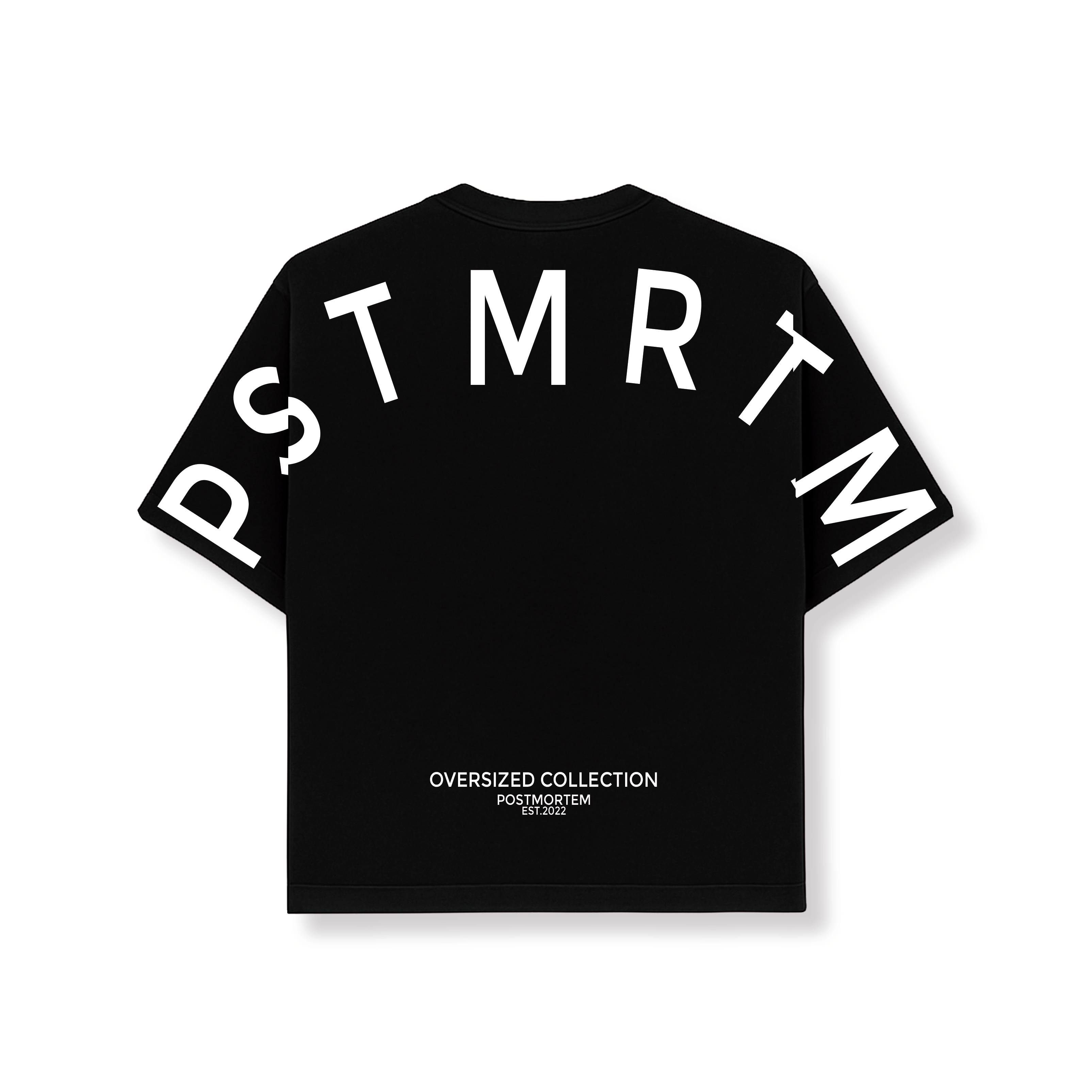 PSTMRTM