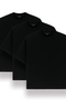 3 PACK - OVERSIZED