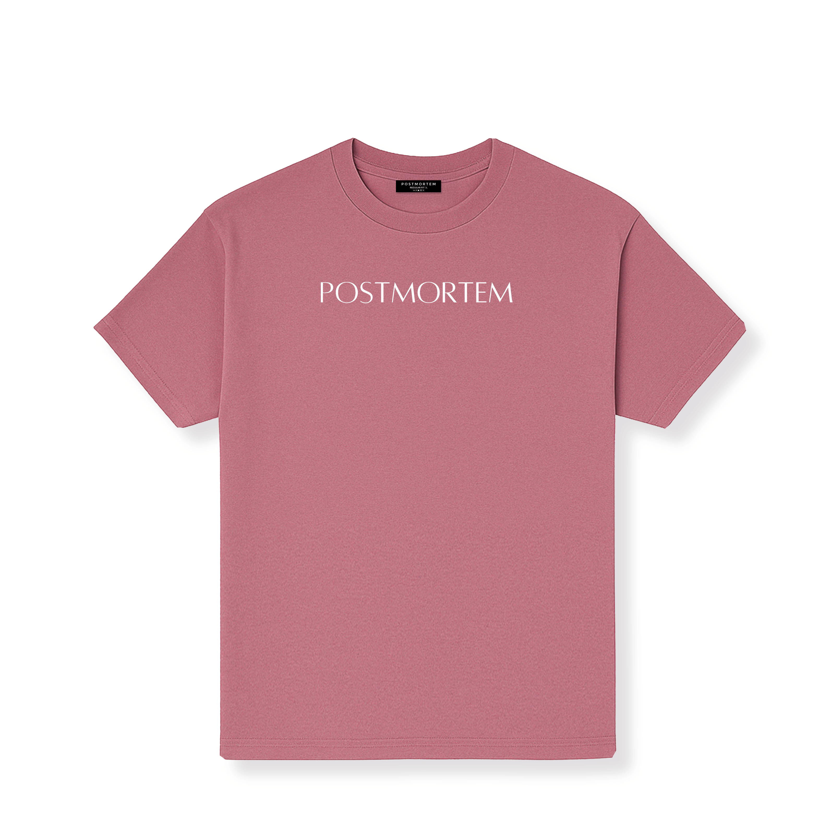 POSTMORTEM - Regular