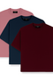 COLOUR PACK - OVERSIZED