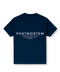 Insignia - Regular