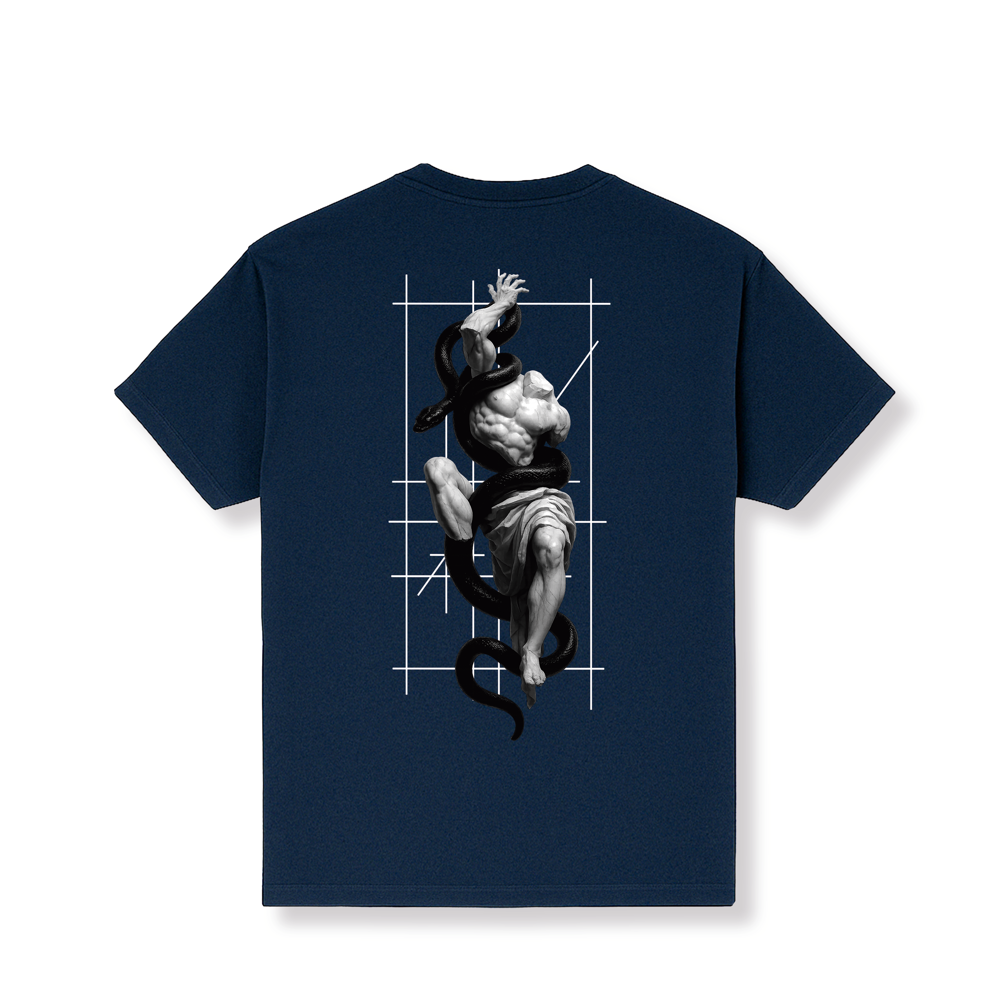 Fragmentos - Regular