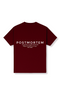 Insignia - Regular