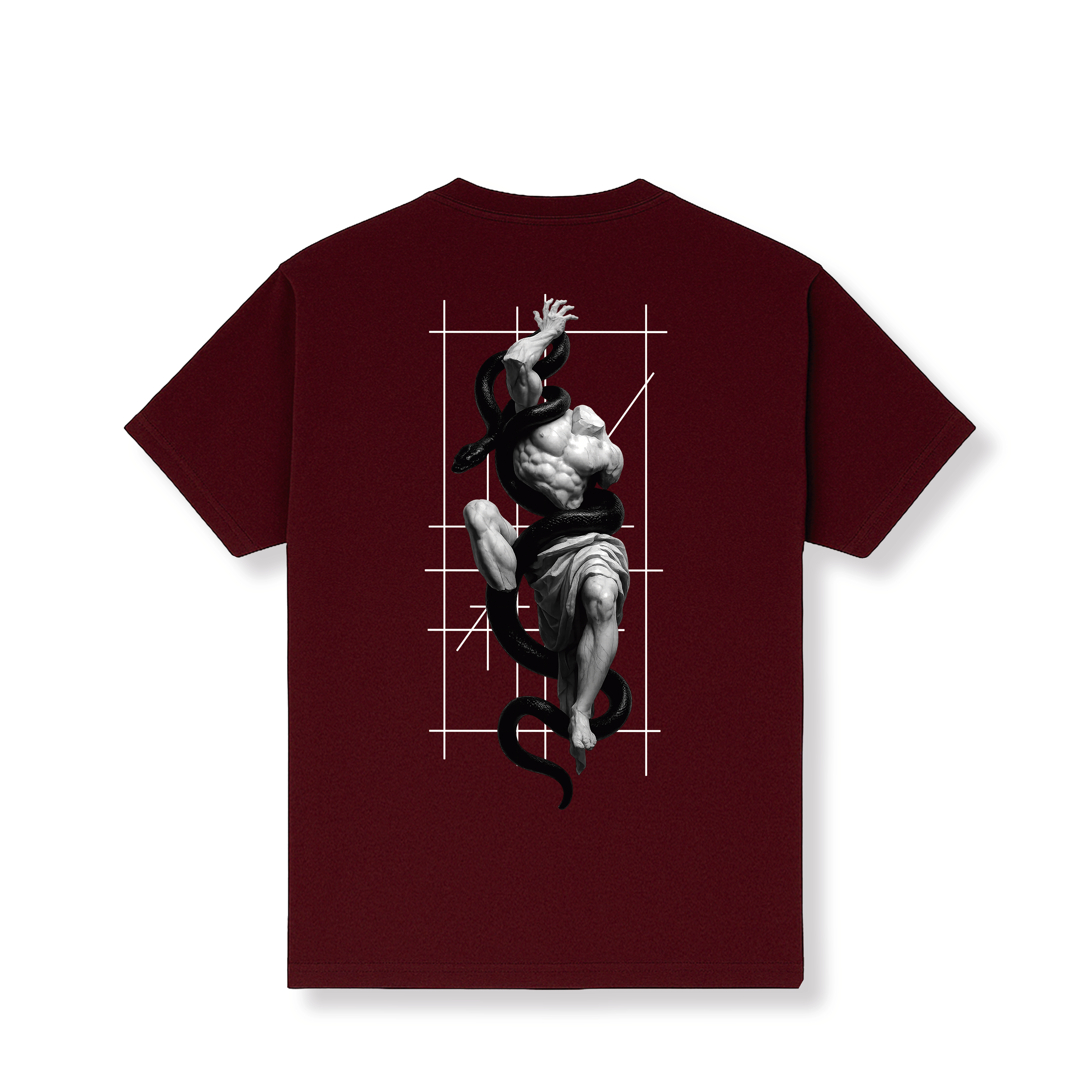 Fragmentos - Regular