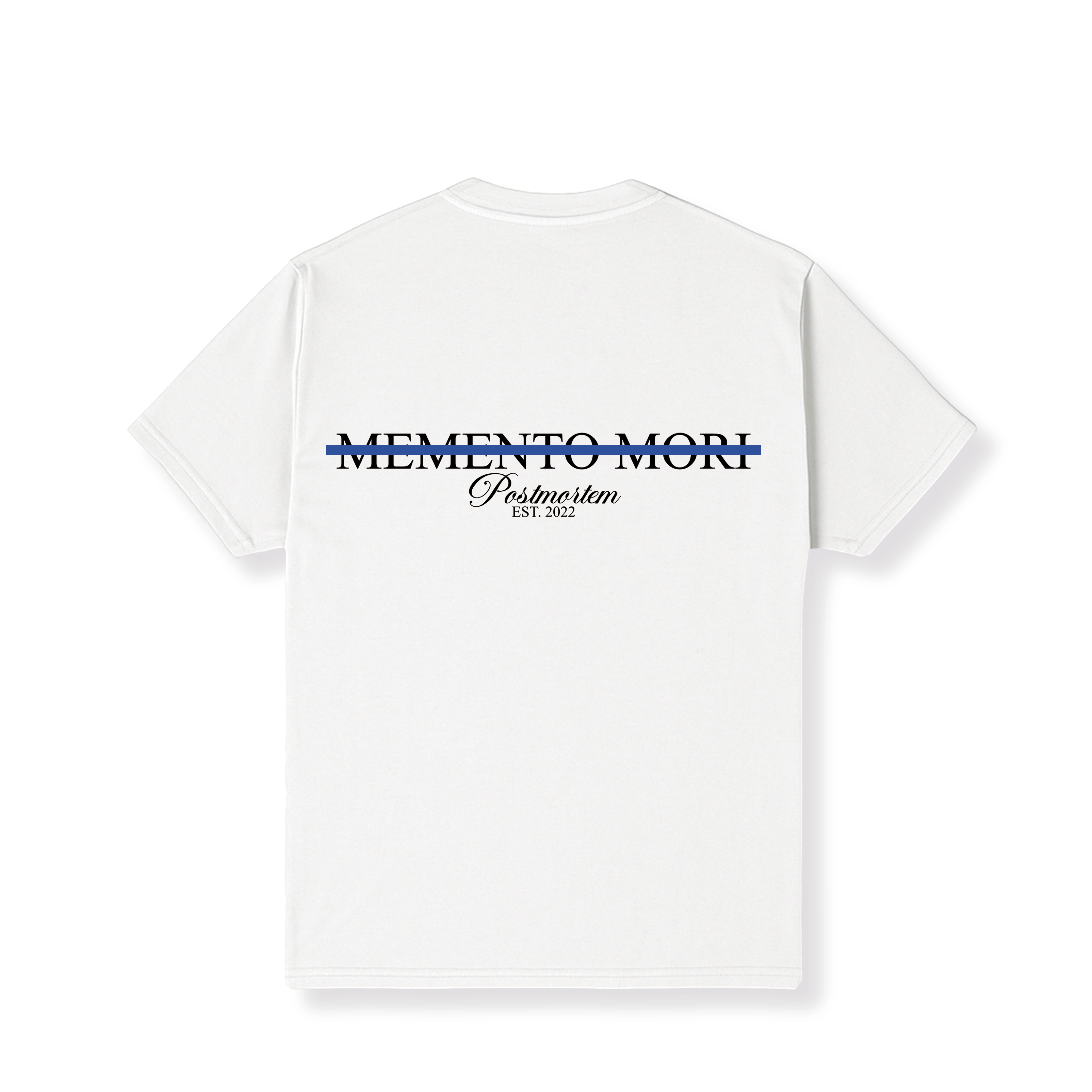 MEMENTO - Regular