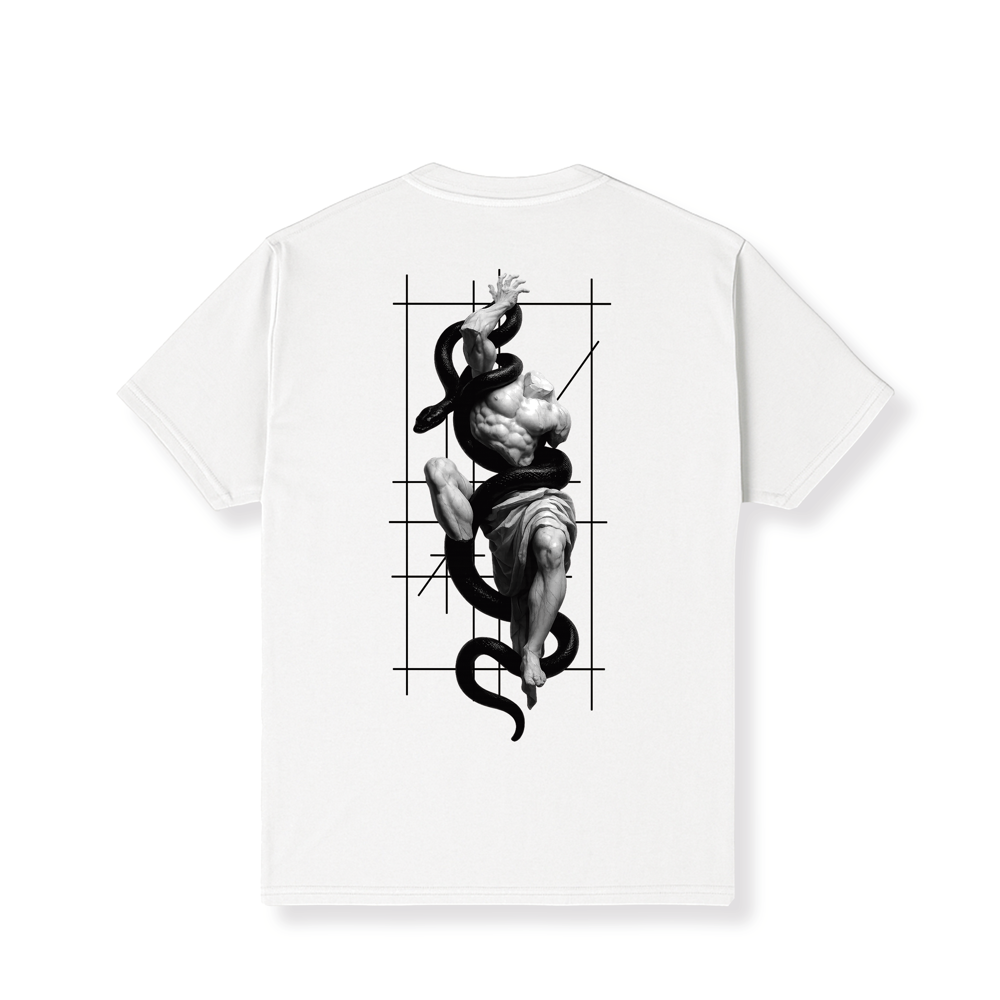 Fragmentos - Regular