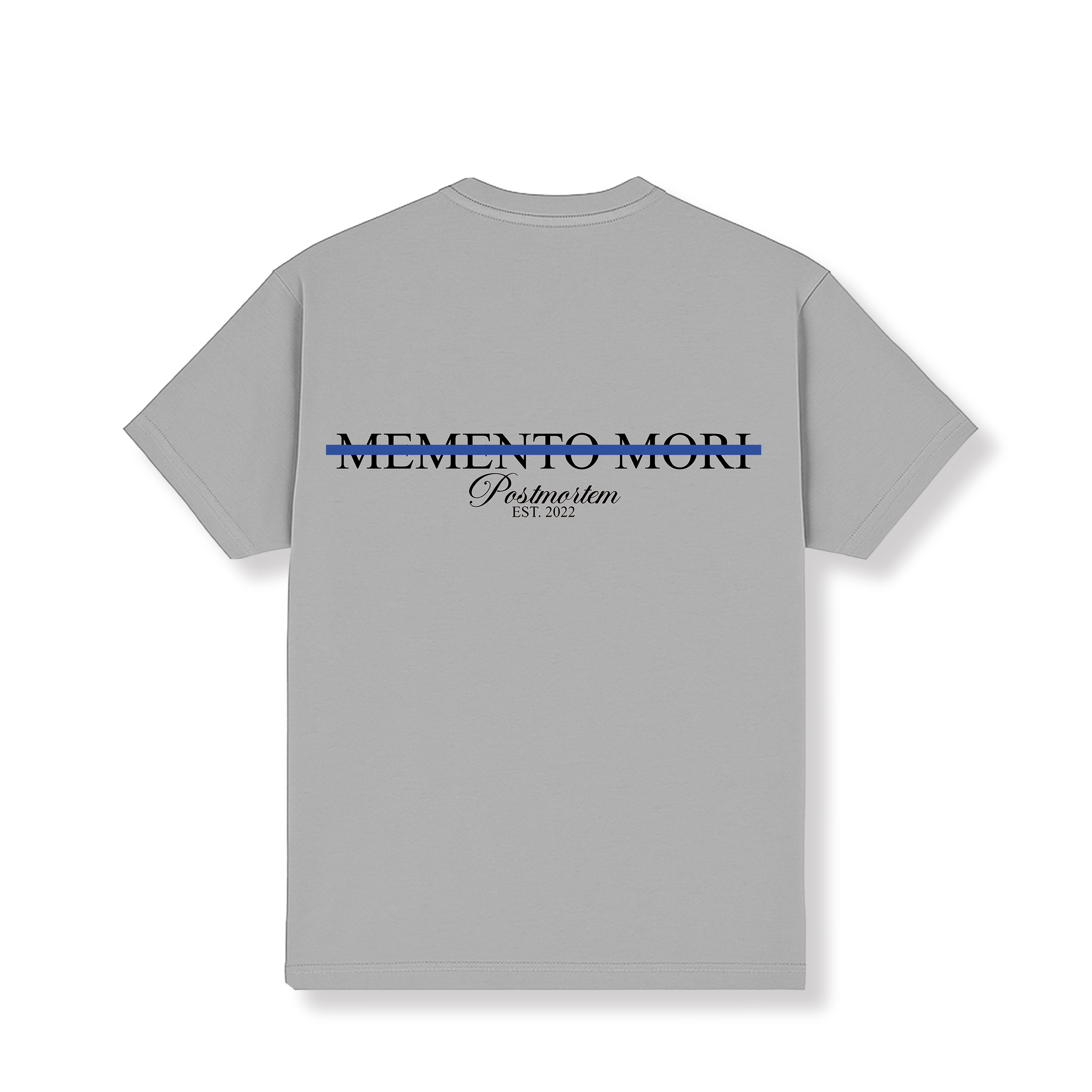 MEMENTO - Regular