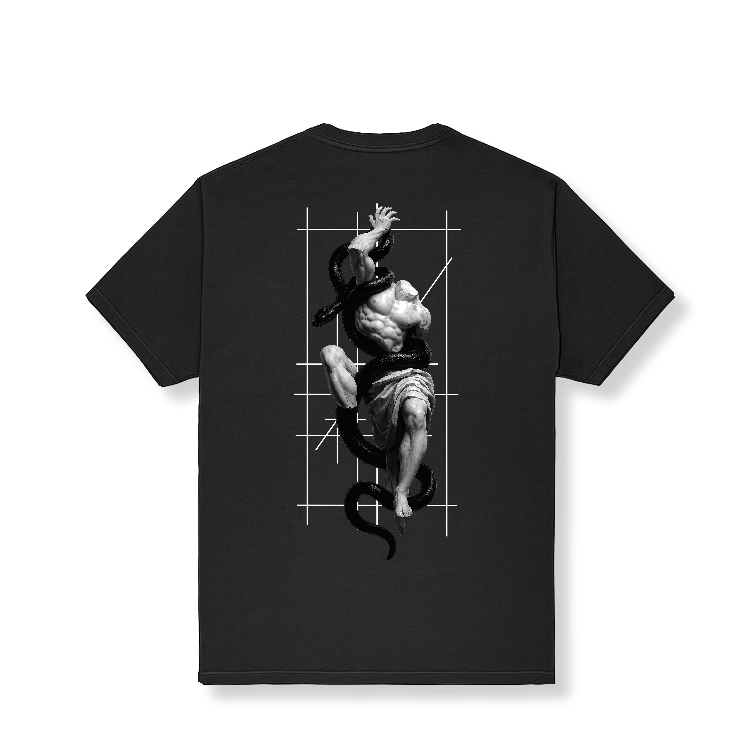 Fragmentos - Regular