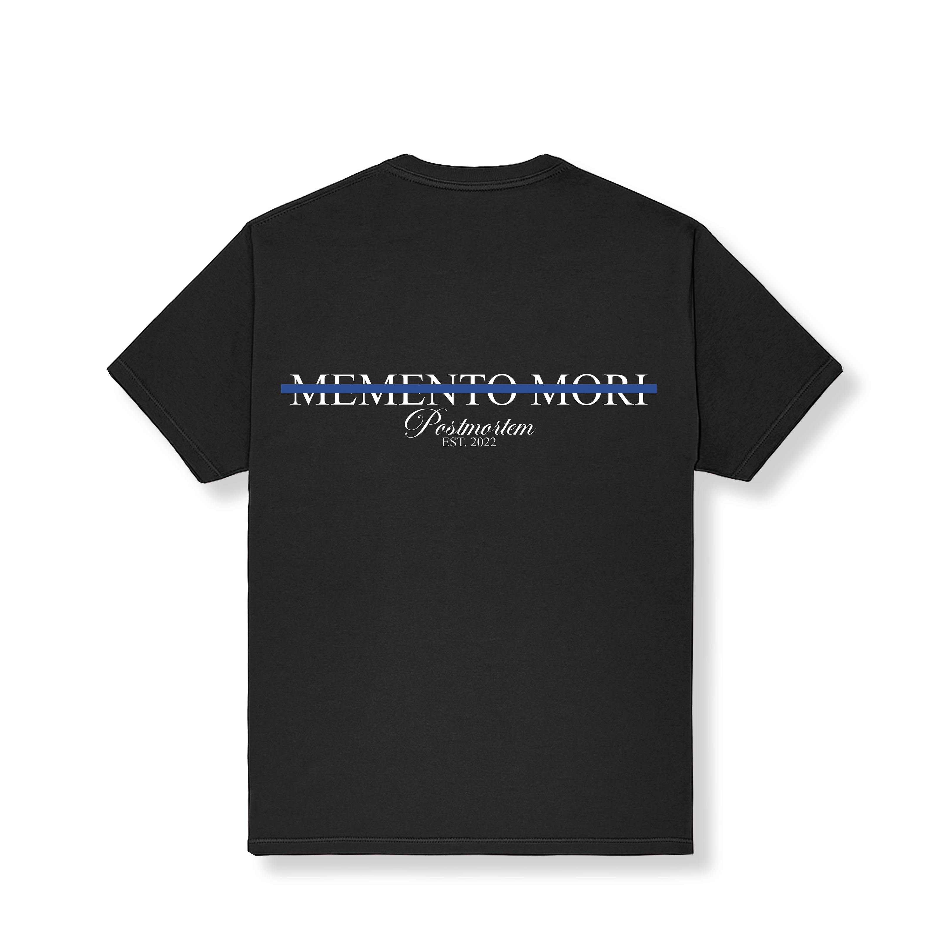 MEMENTO - Regular