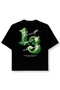 Lucky 13