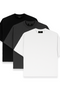 SHADES PACK - OVERSIZED