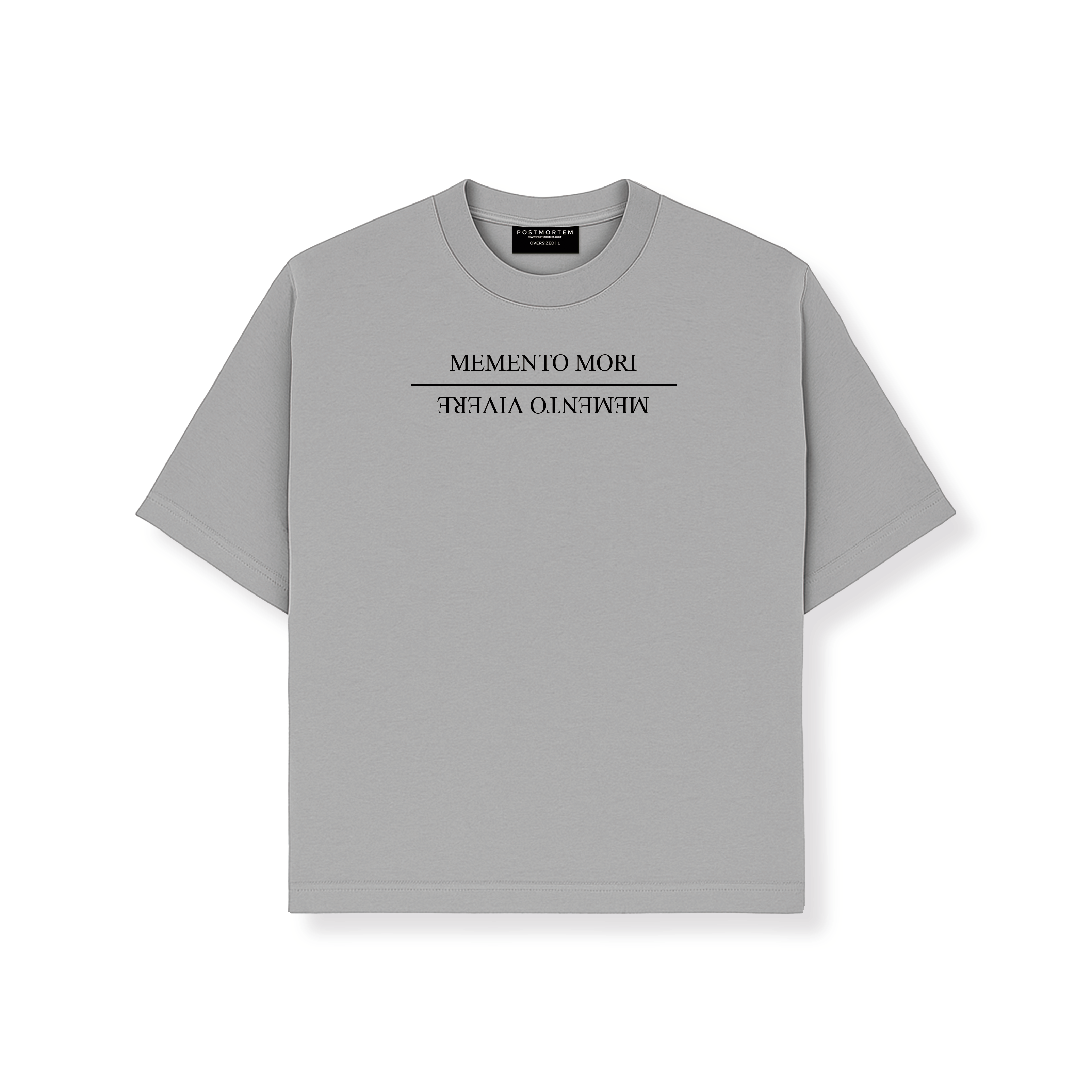 Memento Mori