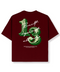 Lucky 13