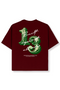 Lucky 13