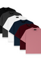 ALL COLOUR PACK - OVERSIZED