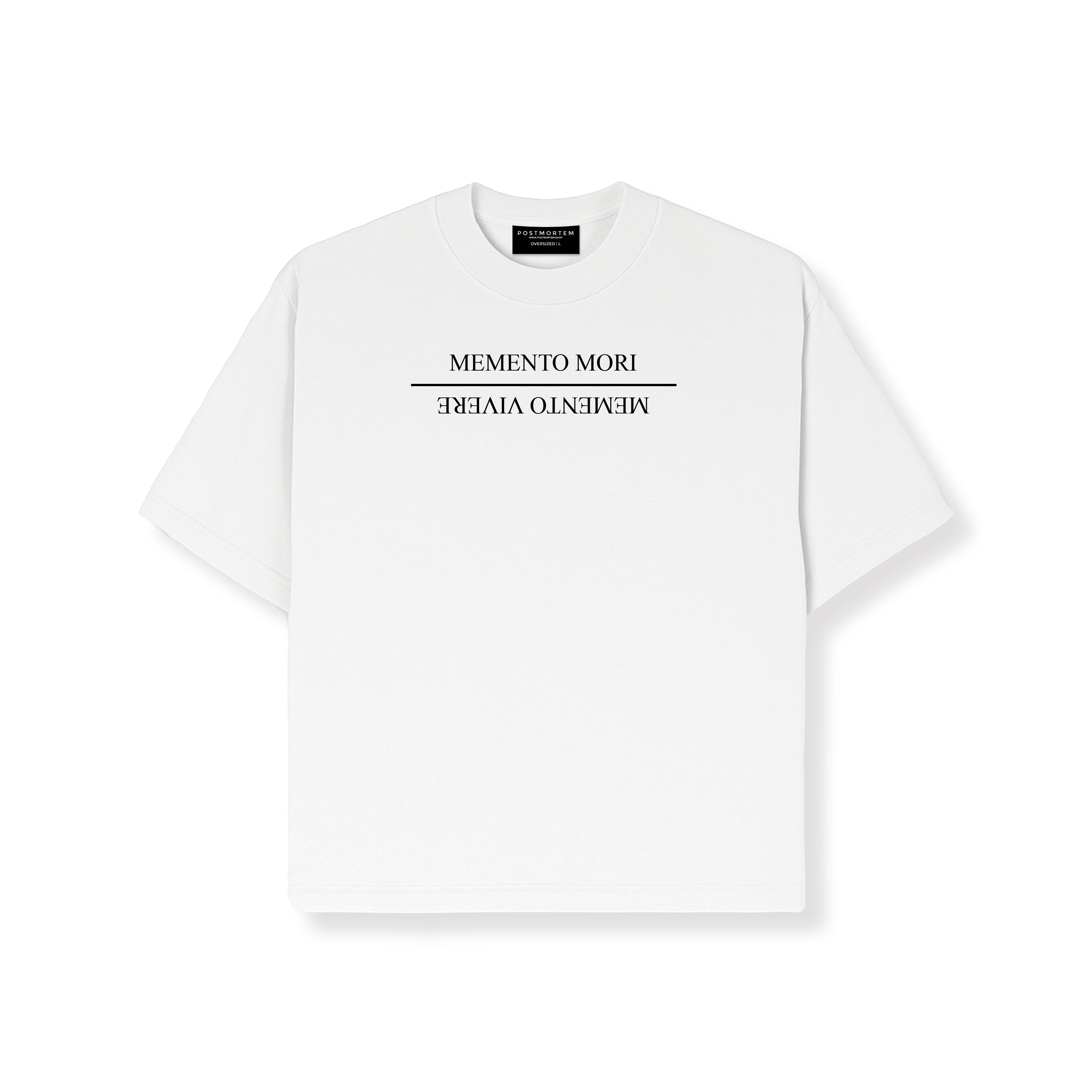 Memento Mori
