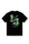 Lucky 13 - Regular