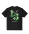 Lucky 13 - Regular
