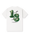 Lucky 13 - Regular