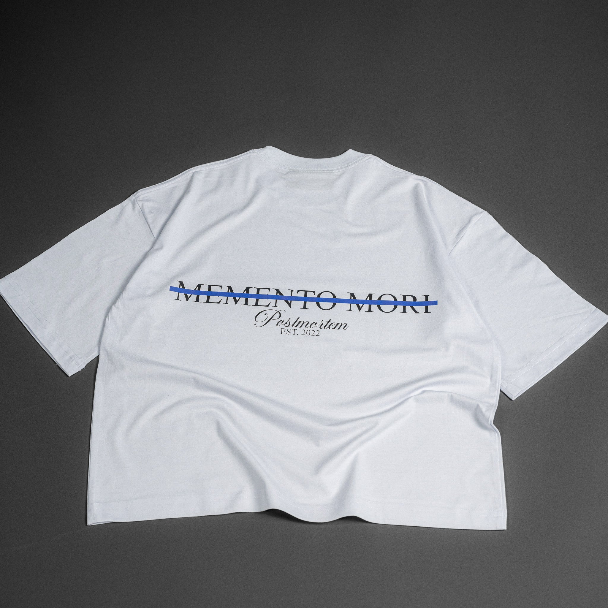 MEMENTO