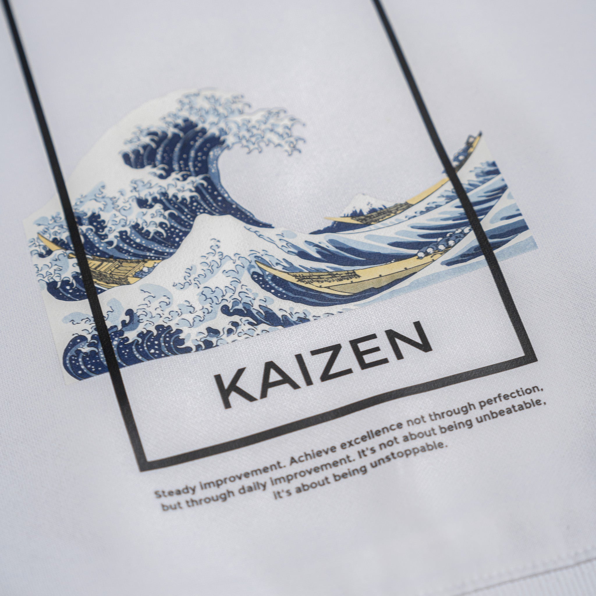 Kaizen