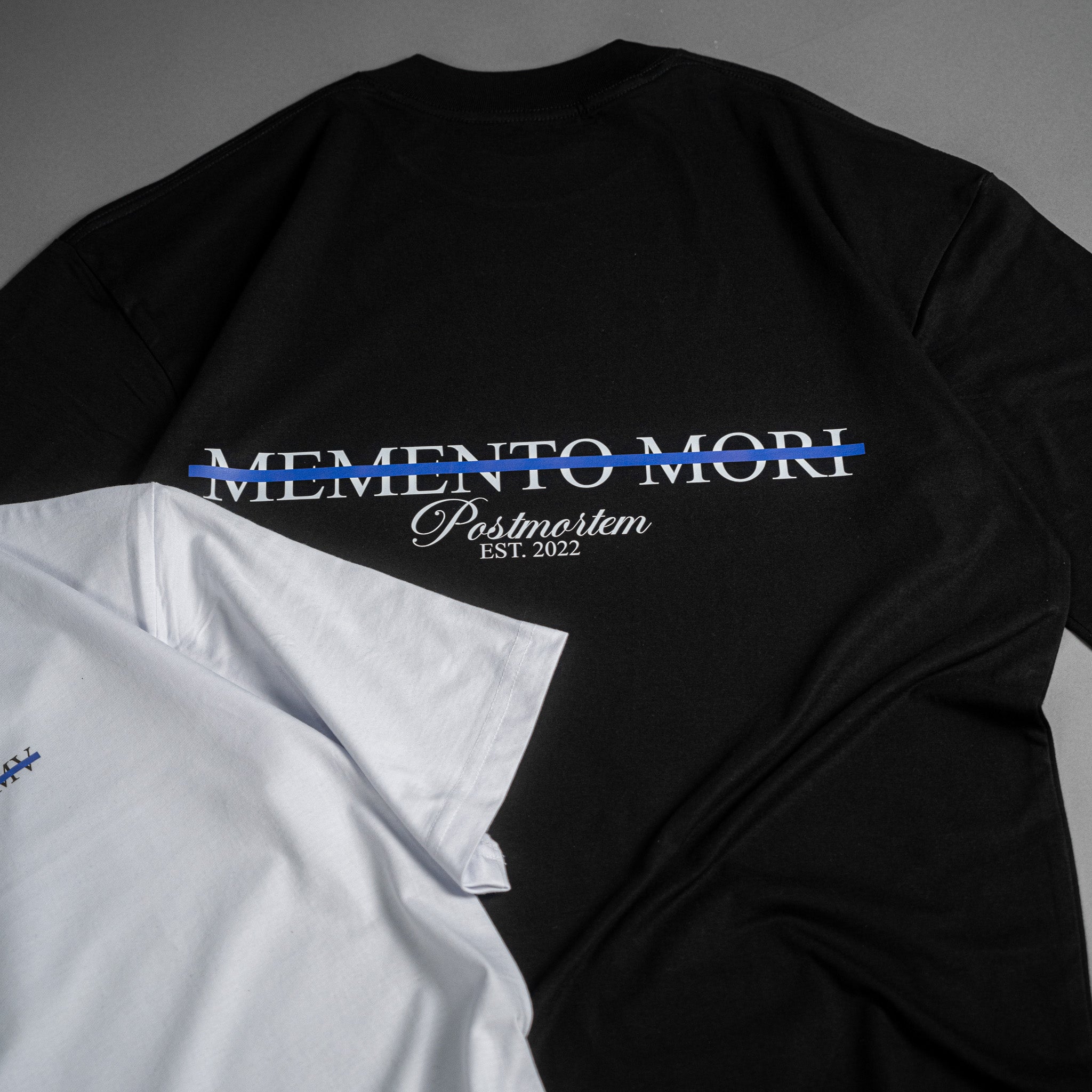 MEMENTO