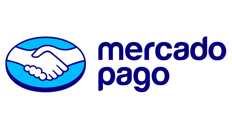 Files/mercado pago logo vector 2023