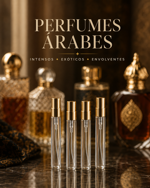 ARABE