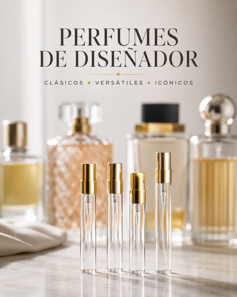 DISEÑADOR