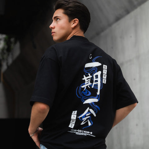 Asia