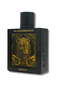 Tiger Cal Cologne Edition - Rayhaan