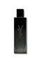 MYSLF EDP — Yves Saint Laurent