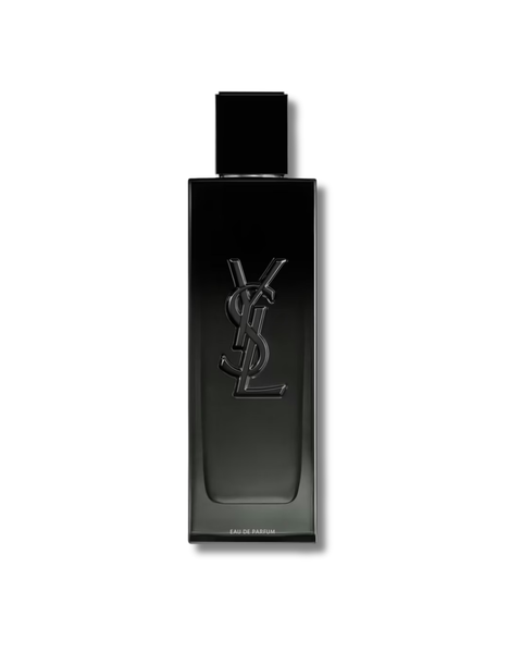 MYSLF EDP — Yves Saint Laurent