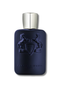 LAYTON - Parfums de Marly