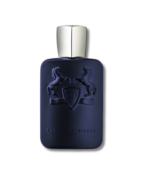 LAYTON - Parfums de Marly