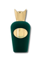 VIBRATO - Sospiro Perfumes