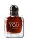 SWY POWERFULLY - Emporio Armani